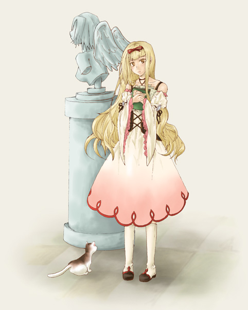 �p�[�e�B�ɓ���ĘA��񂵂��������ł��B